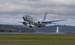 Aussie participation in Poseidon development formalised